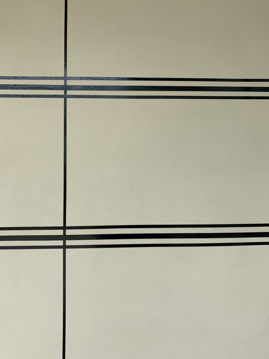 產品展示